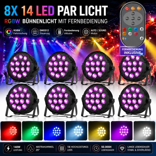 140w led par strahler - led,