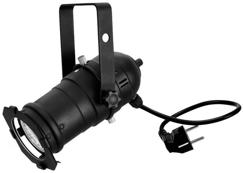 Eurolite par 3ct sw - 3ct,