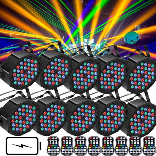 120w akku wiederaufladbar - 120w, rgb