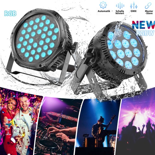250w wasserdicht ip65 led - wasserdicht,