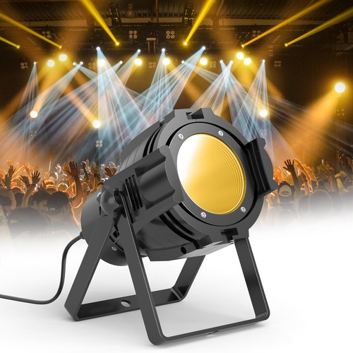 100w led cob - cob, par