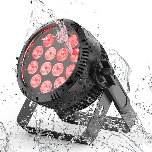 210w led par strahler - 210w,