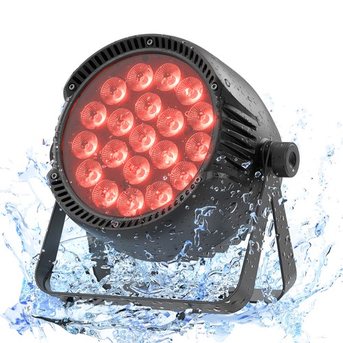 300w led ip65 waterproof par - 300w,