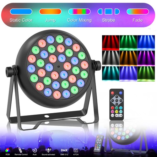 108w led par strahler - led,