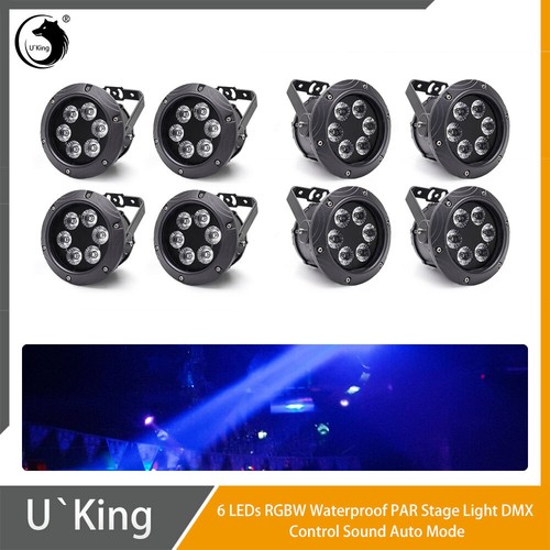 120w led wasserdichte - 120w, 6