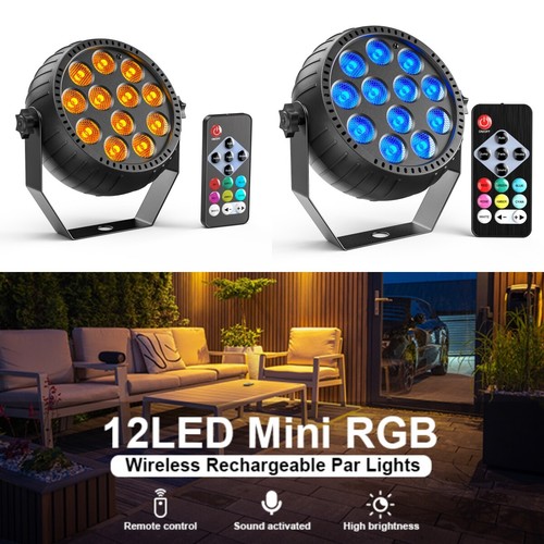 Led akku wiederaufladbares - led,