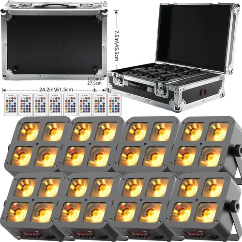 108w uplight akku - 108w, led