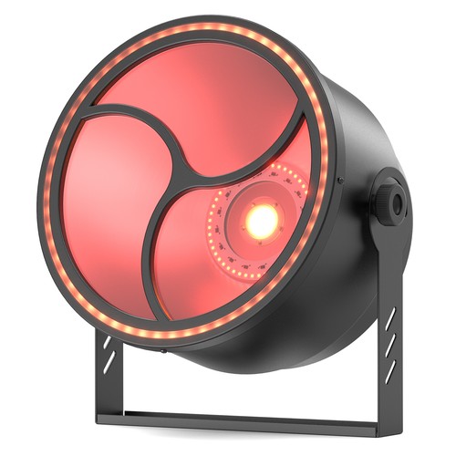 250w rgb cob led - cob,