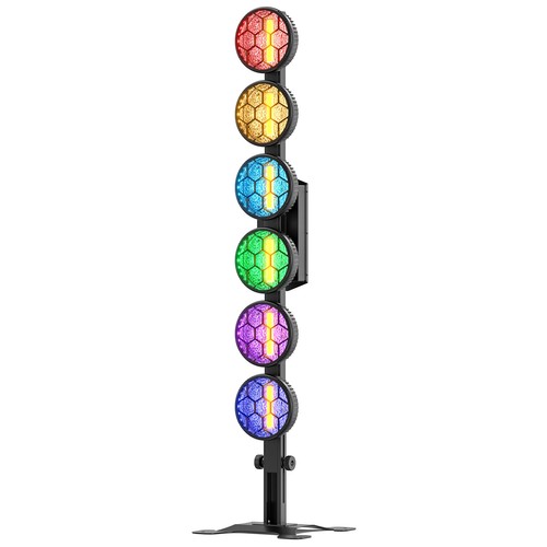 350w led - 6,