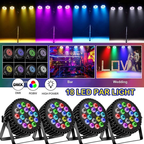 270w par licht bühnenlicht - par,