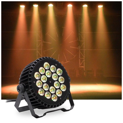 270w scheinwerfer led - 14, par