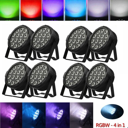 140w par can bühnenlicht - par,