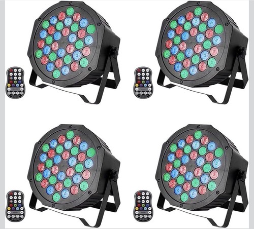 Uking 4er set led - uking,