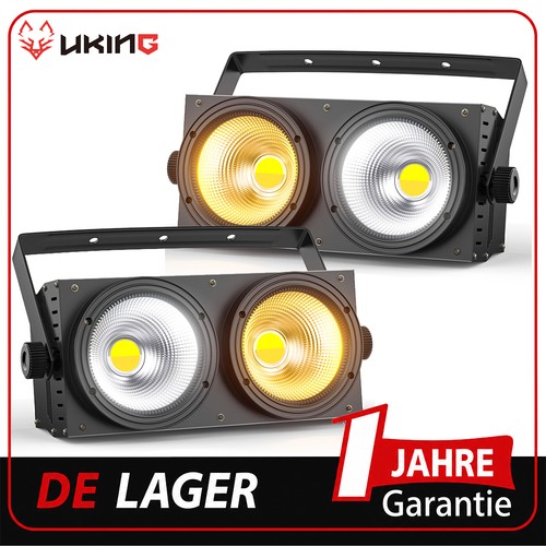 200w cob led - led, par