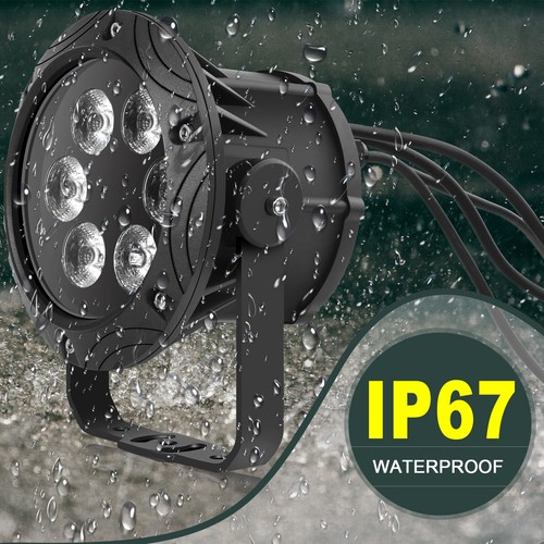 120w wasserdicht ip65 led - wasserdicht,