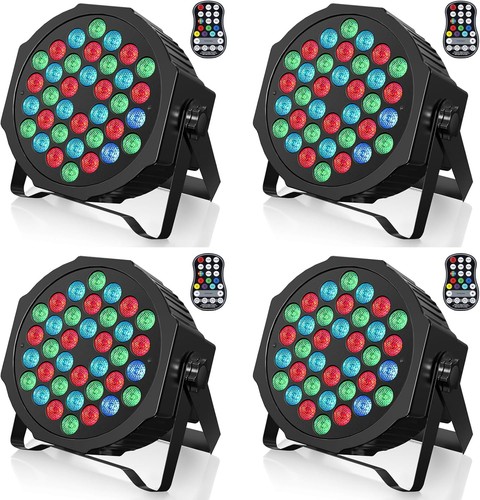 King stück rgb - u`king, 4