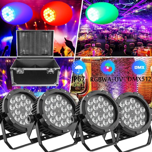 270w ip65 wasserdichte 18 - 270w,