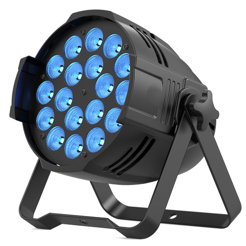 270w led par wash rgbw - wash,