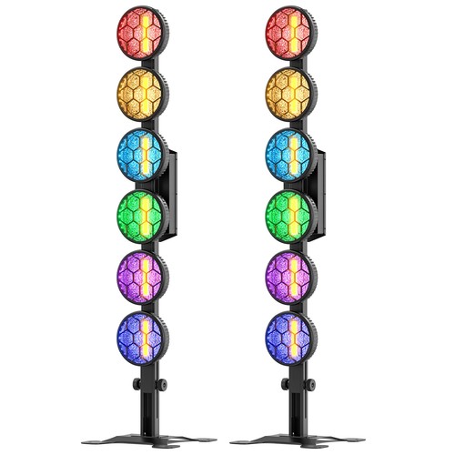 350w led - 350w, 6