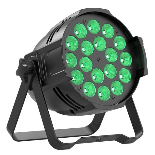 270w led par strahler - 270w,